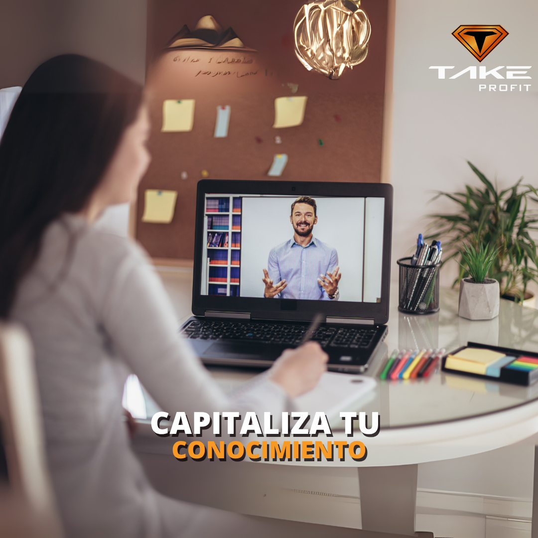 Take Learning